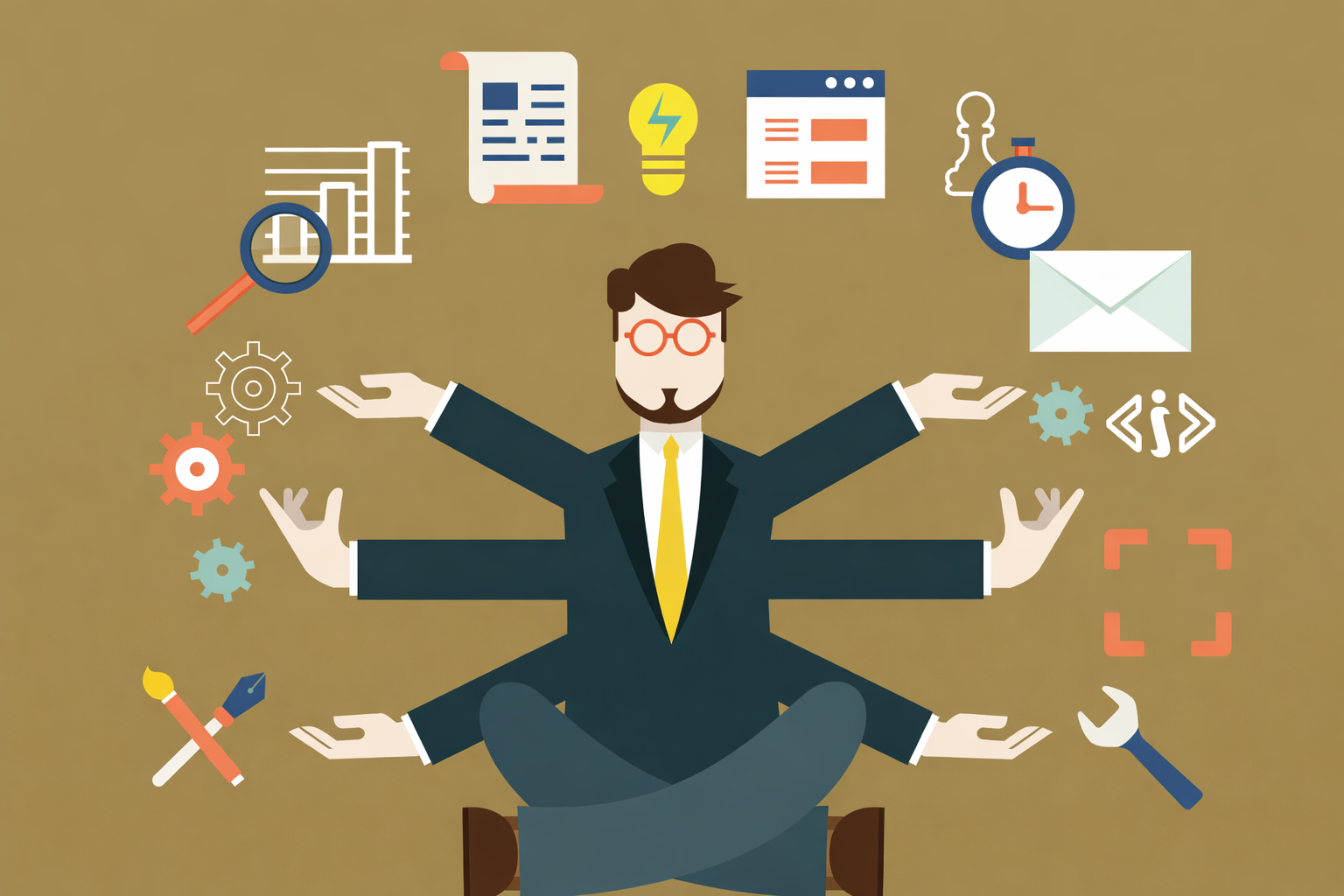 chatgpt image jan 20, 2026, 06 26 48 pm