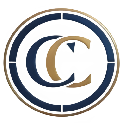 cropped curalogo removebg preview 1.png